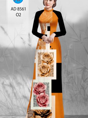 1607088063 635 vai ao dai hoa hong (5)